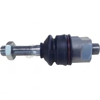 Рулевая тяга