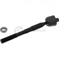 Рулевая тяга PATRON 1425551211 PS2603 T1S PTA
