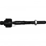 Рулевая тяга PATRON 1HDN M PS2481 1425551330