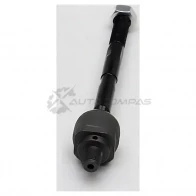 Рулевая тяга PATRON 1425551368 PFR OTJQ PS2461KOR