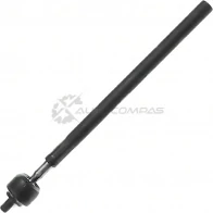 Рулевая тяга PATRON PS2430 W NZR0 1425551423