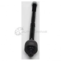 Рулевая тяга PATRON RM VYD7H PS2416LKOR 1425551348