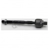 Рулевая тяга PATRON PS2415RKOR K MF5X 1425551382