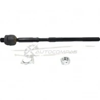 Рулевая тяга PATRON PS2269 PZCM ARV Honda CR-V 3 (RE) Кроссовер 2.2 i CTDi 4WD (RE6) 140 л.с. 2007 – 2025