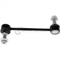 Стойка стабилизатора