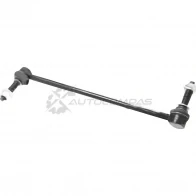 Стойка стабилизатора PATRON PS4415R GS W2SFR Ford Explorer 5 (D4, U502) Внедорожник 3.5 4WD 249 л.с. 2014 – 2020