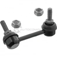 Стойка стабилизатора PATRON Nissan Murano Y FF6Y PS4364R