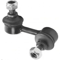 Стойка стабилизатора