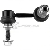 Стойка стабилизатора