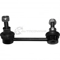 Стойка стабилизатора PATRON XKK JX Nissan Murano (Z51) 2 2008 – 2014 PS40039L