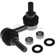 Стойка стабилизатора