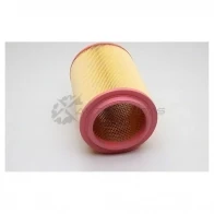 Воздушный фильтр