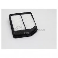 Воздушный фильтр PATRON Suzuki Grand Vitara (JT, TE, TD) 2 Кроссовер 1.9 DDiS AWD (JT419. TD44. JB419WD. JB419xD) 129 л.с. 2005 – 2015 PF1924KOR 2 FCQ9M