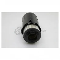 Воздушный фильтр PATRON PF1625 1425542163 KW 0KPE2