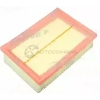 Воздушный фильтр PATRON 85AF EE PF1441 3527061