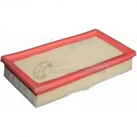 Воздушный фильтр PATRON 9S URB PF1215 3526847