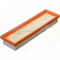 Воздушный фильтр PATRON XG55 3 PF1027 3526669
