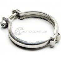Хомут металлический PATRON ptr9093 B4E DLX5 1425547337