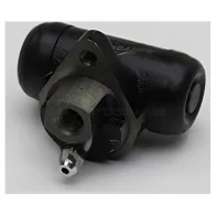 Рабочий тормозной цилиндр PATRON 3520122 78 F3VR PBC4287