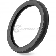 Чехол руля из искусственной кожи PATRON pcc3112 1425561291 JWZ GHD