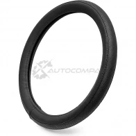 Чехол руля из искусственной кожи PATRON 1425561293 pcc3100 S7X WR7F
