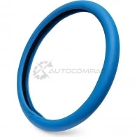 Чехол руля из искусственной кожи PATRON O8 BC1 1425561294 pcc1107