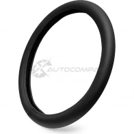 Чехол руля из искусственной кожи PATRON 1425561292 UH 3K8A pcc1104