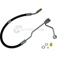 Шланг Гур PATRON PSH171 4FX5Z QF 1438150628