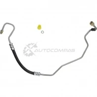 Шланг Гур PATRON PSH114 1438150651 WA7E 2