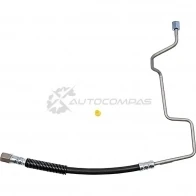 Шланг Гур PATRON DA S9LOT 1438150672 PSH125