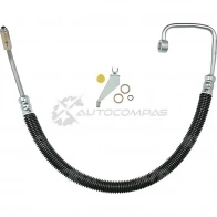 Шланг Гур PATRON PSH046 Q0GG DZE 1425548503