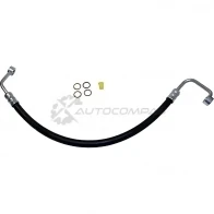Шланг Гур PATRON KMG XENB PSH041 1425548486