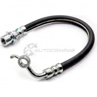 Тормозной шланг PATRON EVB 1C PBH0260 Toyota RAV4 (XA40) 4 Кроссовер 2.0 4WD (ZSA44) 151 л.с. 2015 – 2024