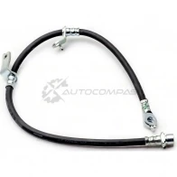 Тормозной шланг PATRON Toyota RAV4 (XA40) 4 Кроссовер 2.2 D 4WD (ALA49) 150 л.с. 2012 – наст. время V JAAE2A PBH0133