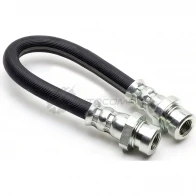 Тормозной шланг PATRON pbh0021 X0I 5CW1 1425542948