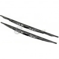 Щетка стеклоочистителя PATRON Volkswagen Amarok P T0CW PWB5348-C-KIT