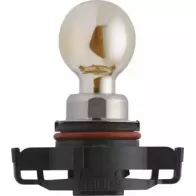 Лампа накаливания PATRON ZH 2FZIX 1425540300 PLSY24S
