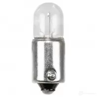Лампа накаливания PATRON PLT8.5-12/2 1425540307 8GX J9GK