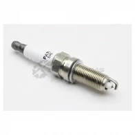 Свеча зажигания PATRON 1425546303 SQ4C Q SPP141I