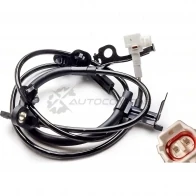 Датчик АБС PATRON ABS50033 LDY5 5B 1425540752