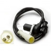 Датчик АБС PATRON ABS52093 3519116 7WU0 2C
