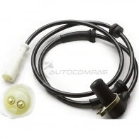 Датчик АБС PATRON 3519161 WH5ZQU W ABS52139