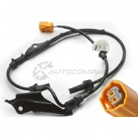 Датчик АБС PATRON ABS52201 1425540840 35C IU