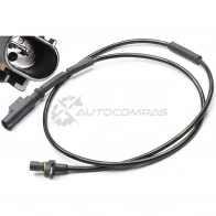 Датчик скорости PATRON 1438143218 YW QZ26 ABS57004