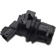 Моторчик омывателя, стеклоочистителя PATRON 1438146387 P19-0043 O ZM2ZTG