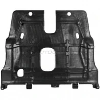 Защита бампера PATRON P72-0224 IT ZJ9 1438143548