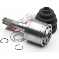 Шрус граната PATRON PCV2076 H Q3HI0 1425550016