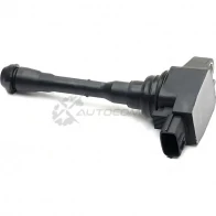 Катушка зажигания PATRON PCI1273KOR L 6UR1 Renault Megane (B9) 4 Хэтчбек 1.6 TCe 205 (B9MV) 205 л.с. 2015 – 2024