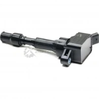 Катушка зажигания PATRON LYGM Y PCI1405 1425540399