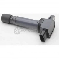 Катушка зажигания PATRON PCI1406 1425540401 XGHRW IP